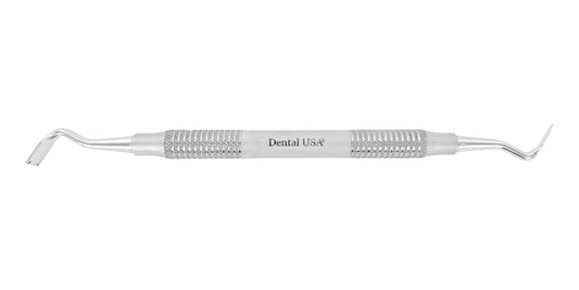 Crown Remover Teeth D/E