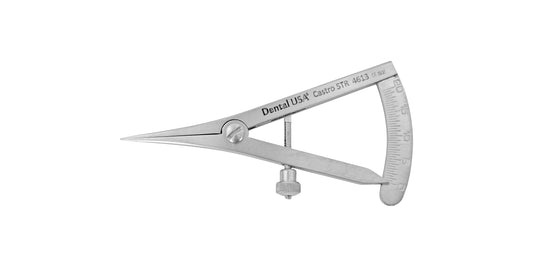 Caliper Castro 8.5Cm