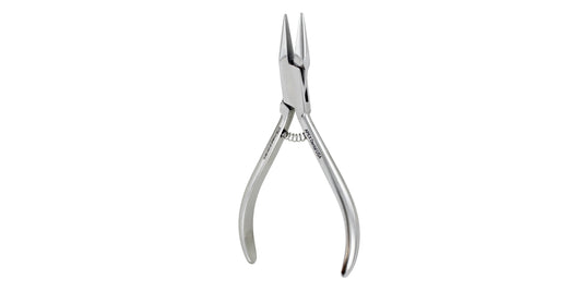 Orthodontic Plier Goslee