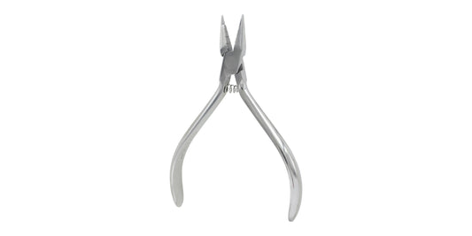 Orthodontic Plier Jarabek