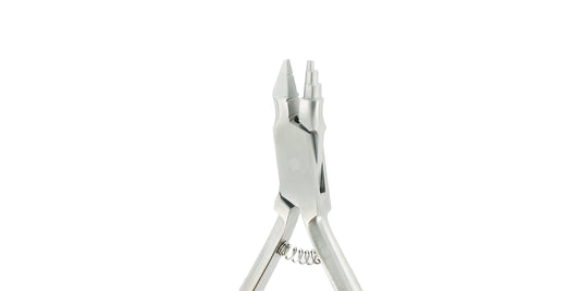 Orthodontic Plier Young