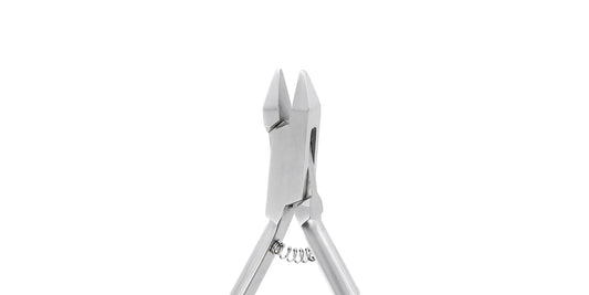 Orthodontic Plier Adams