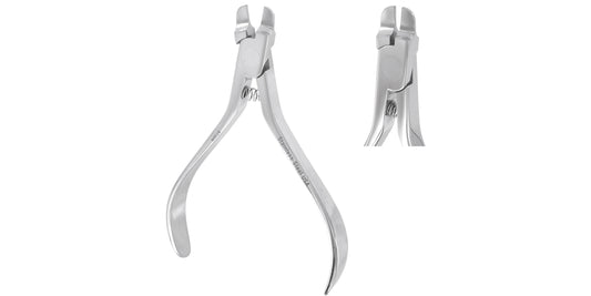 Orthodontic Plier Frevert