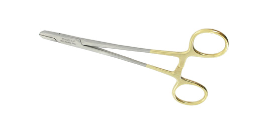 Orthodontic Wire Twister Forcep T/C