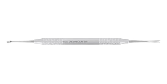 Orthodontic, Ligature Direct, 201-501