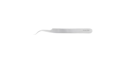 Orthodontic Tweezers Keat