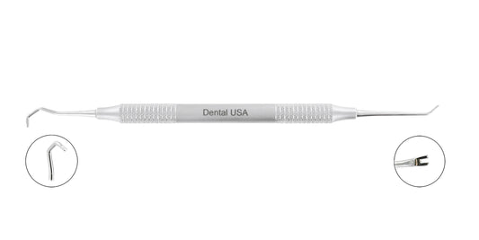 Orthodontic, Ligature Remover/Director 201-503