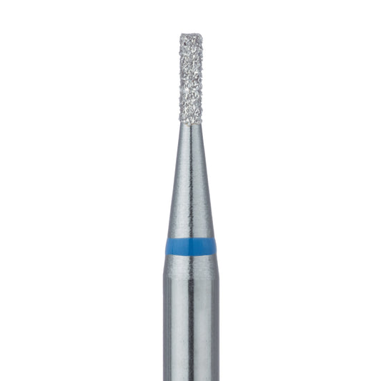 1.0 mm, Cylinder, Diamond, RA