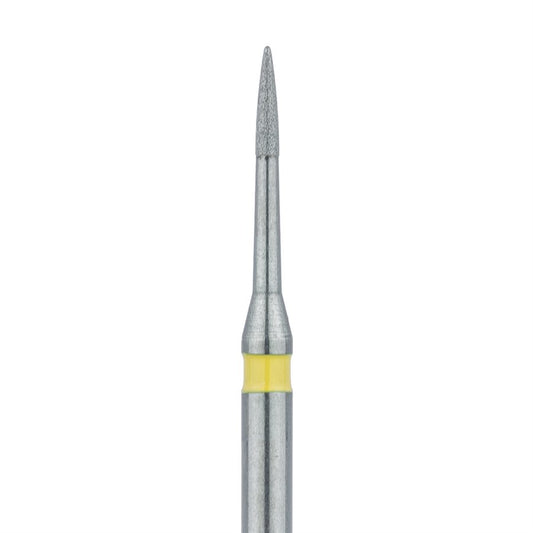 0.9 mm, X-Fine, Needle Tip, FG