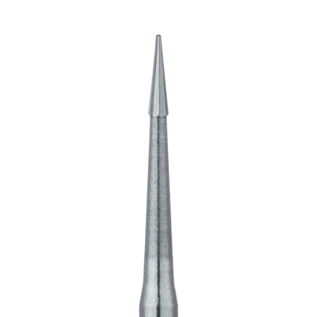 0.8 mm, T&F, ET 3, FG