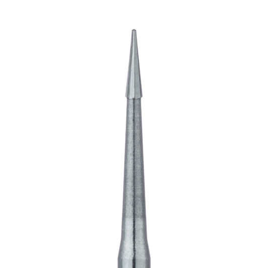 0.8 mm, T&F, ET 3, FG