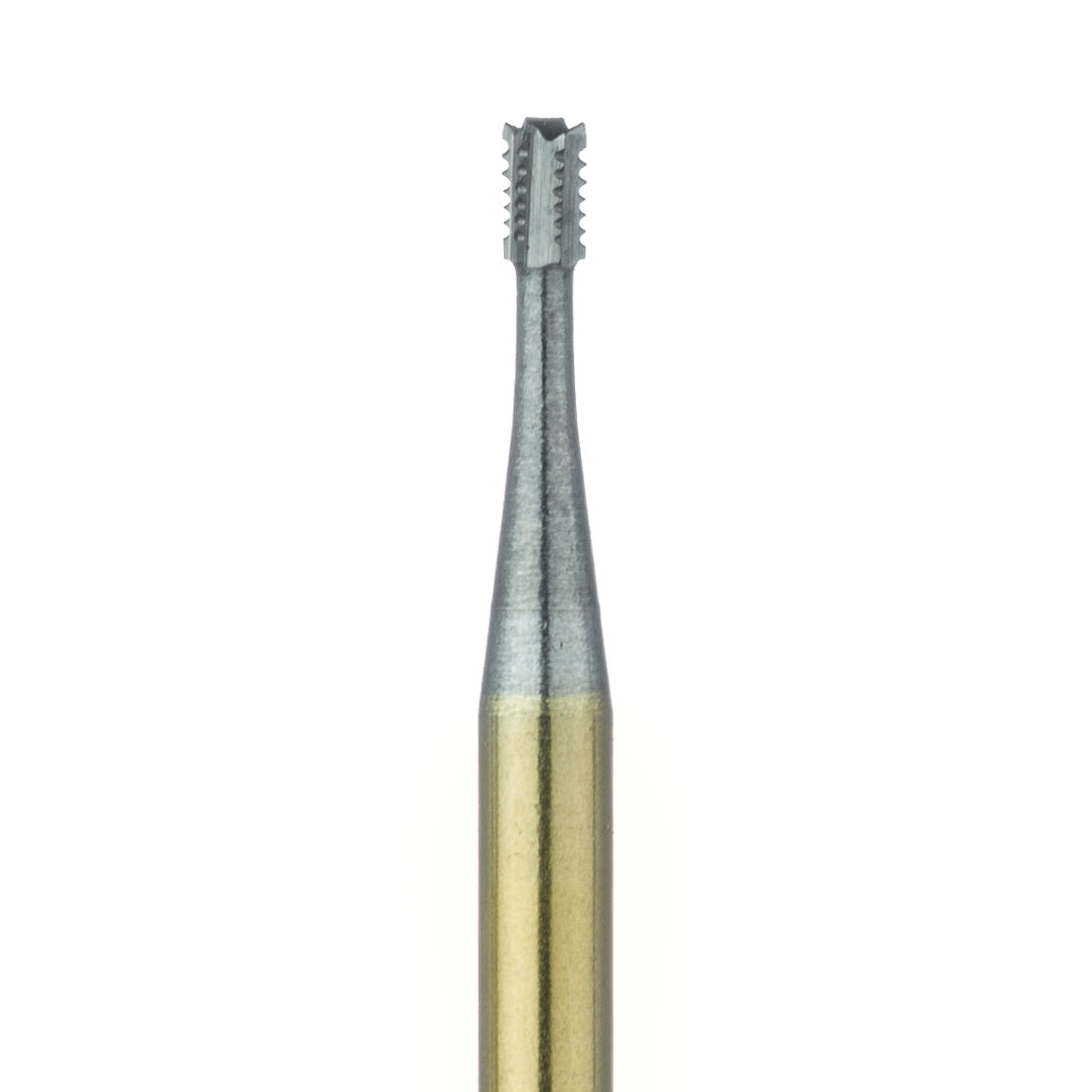 1.0 mm, Crown Remover, US# 1931, FG