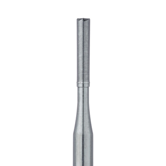 1.0 mm, End Cutting, US# 957L, FGL