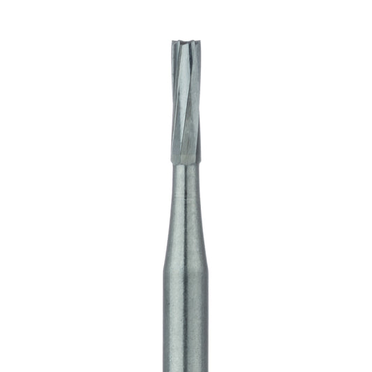 1.0 mm, Straight Fissure, US# 57, SU