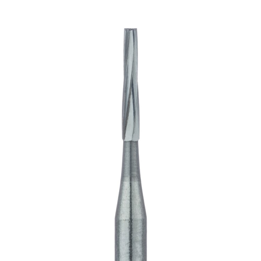 0.9 mm, Tapered, #169L, FGL