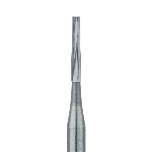 0.9 mm, Tapered, #169L, FGL