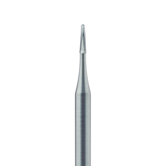 1.0 mm, 1170, Rd end, Taper, HP