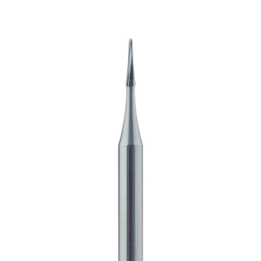 0.9 mm, Spiral, Oral Surgery, HP