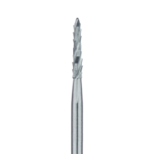 1.2mm Special Oral Surgery bur FGXXL