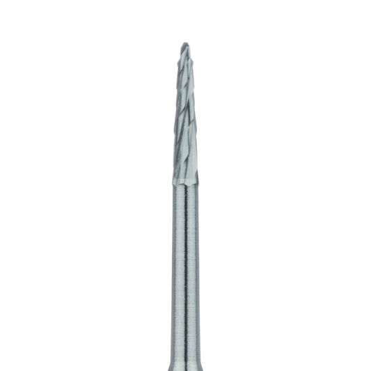 1.2mm Special Oral Surgery bur RAL