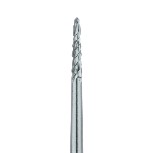 1.2mm Special Oral Surgery bur FG