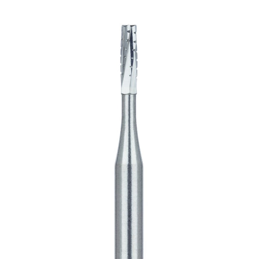 0.9 mm, X-Cut Fissure, 556, FG