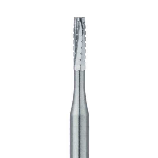 1.0 mm, X-Cut Fissure, 557, SU