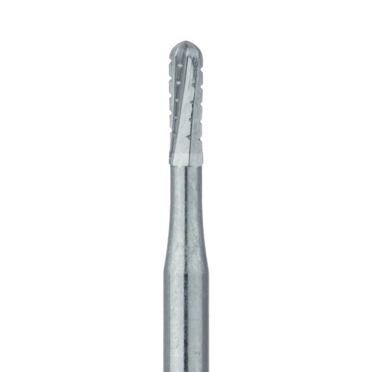 1.2 mm, Rd., X-Cut Fissure, 1558, SU