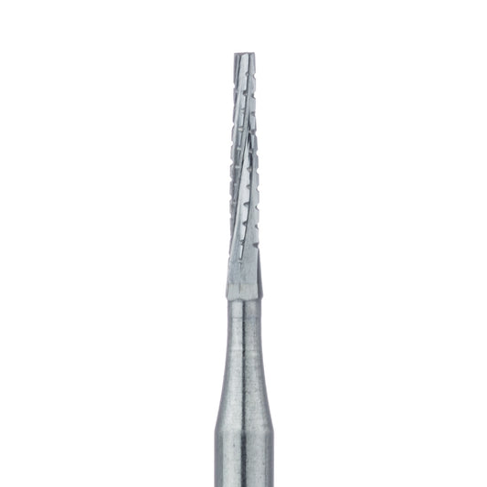 0.9 mm, Long, X-Cut Taper, 700L, FGL