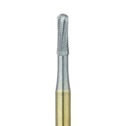 1.2 MM Crown cutter, 1958, SU