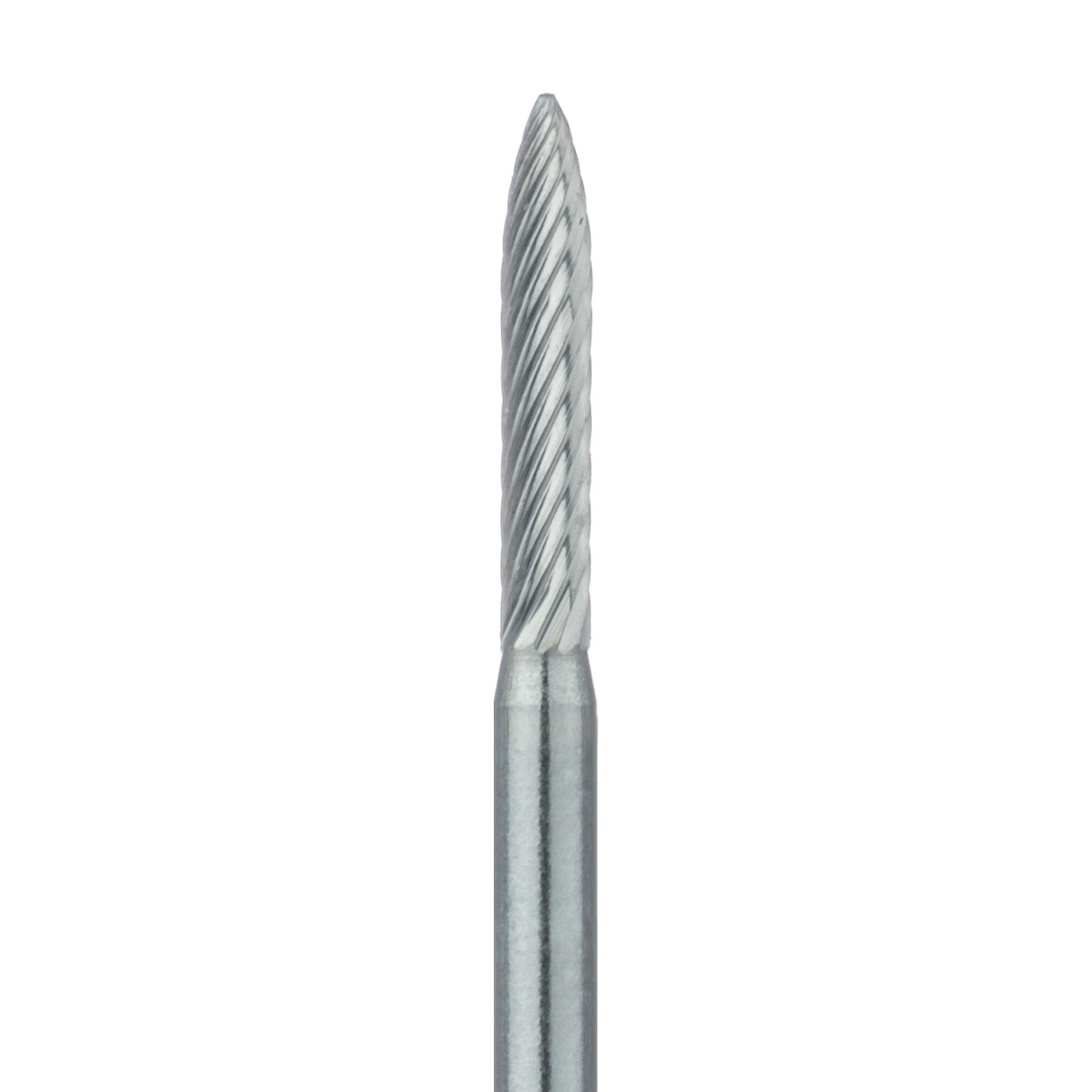 T&F Flame Fine FGXXL 1.4mm