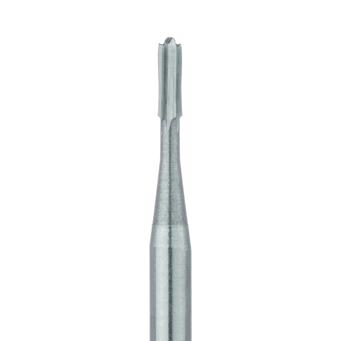 0.9 mm, 245 Pear, FG