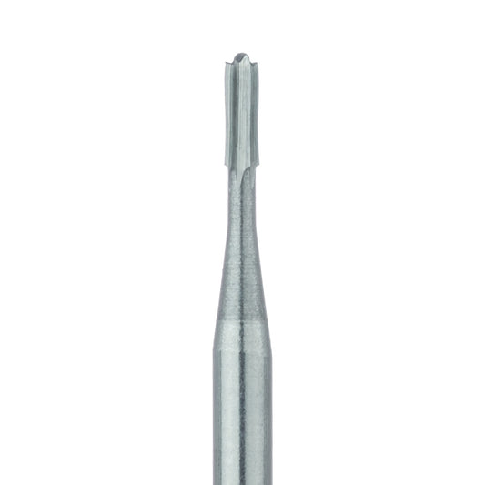 0.9 mm, 245 Pear, FG