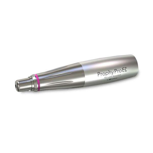 Prophy Pro EZ Handpiece